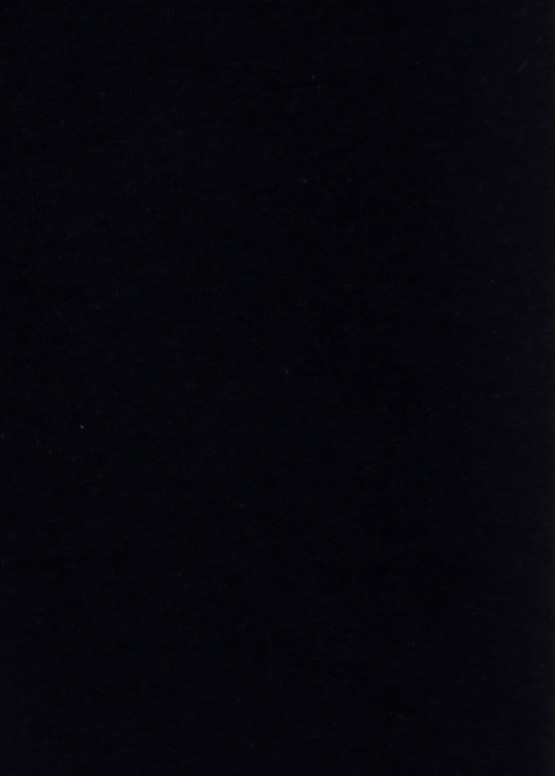 LARMINI Легинсы LR-LT-000001, цвет черный