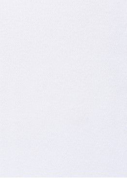 LARMINI Колготки LR-C-000001, цвет белый